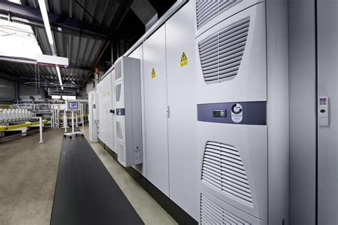 ripanel|rittal condizionatori quadri elettrici.